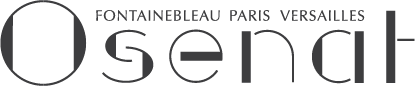 Logo Osenat-