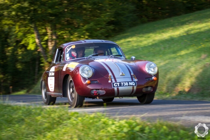 020 Porsche 10 21 1-