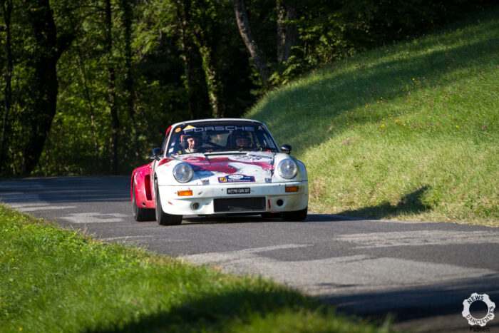 258 Porsche 13 190-