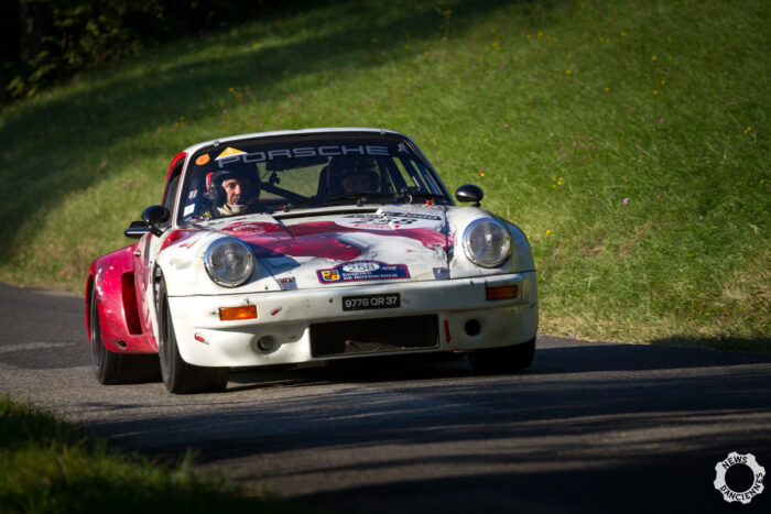 258 Porsche 16 12-
