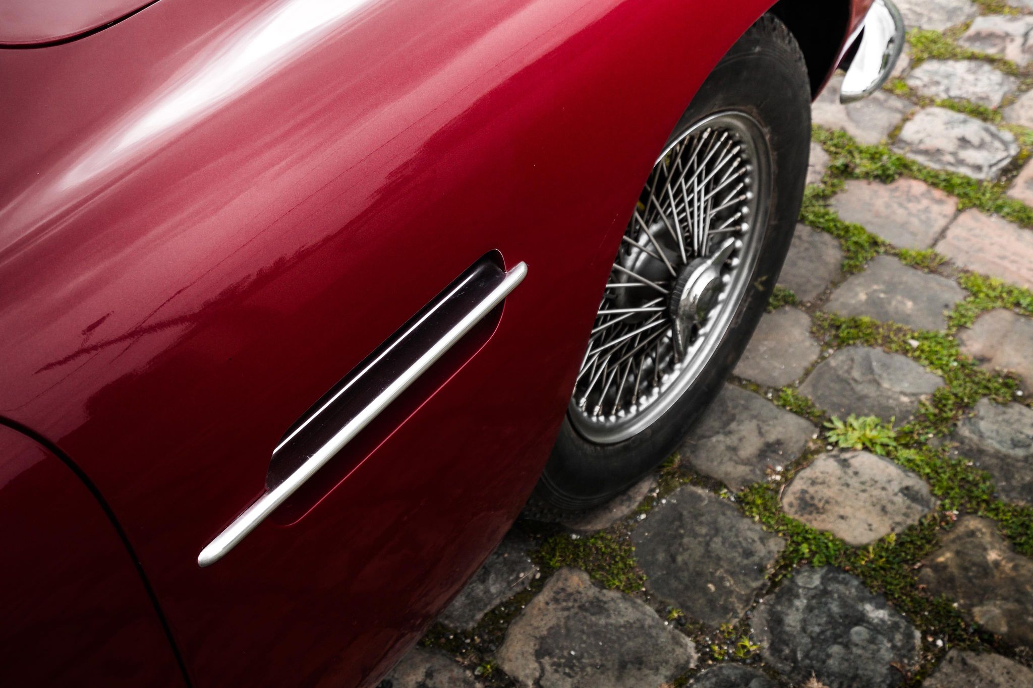 Le catalogue de la vente Osenat d'Epoqu'Auto 2021 News d'Anciennes