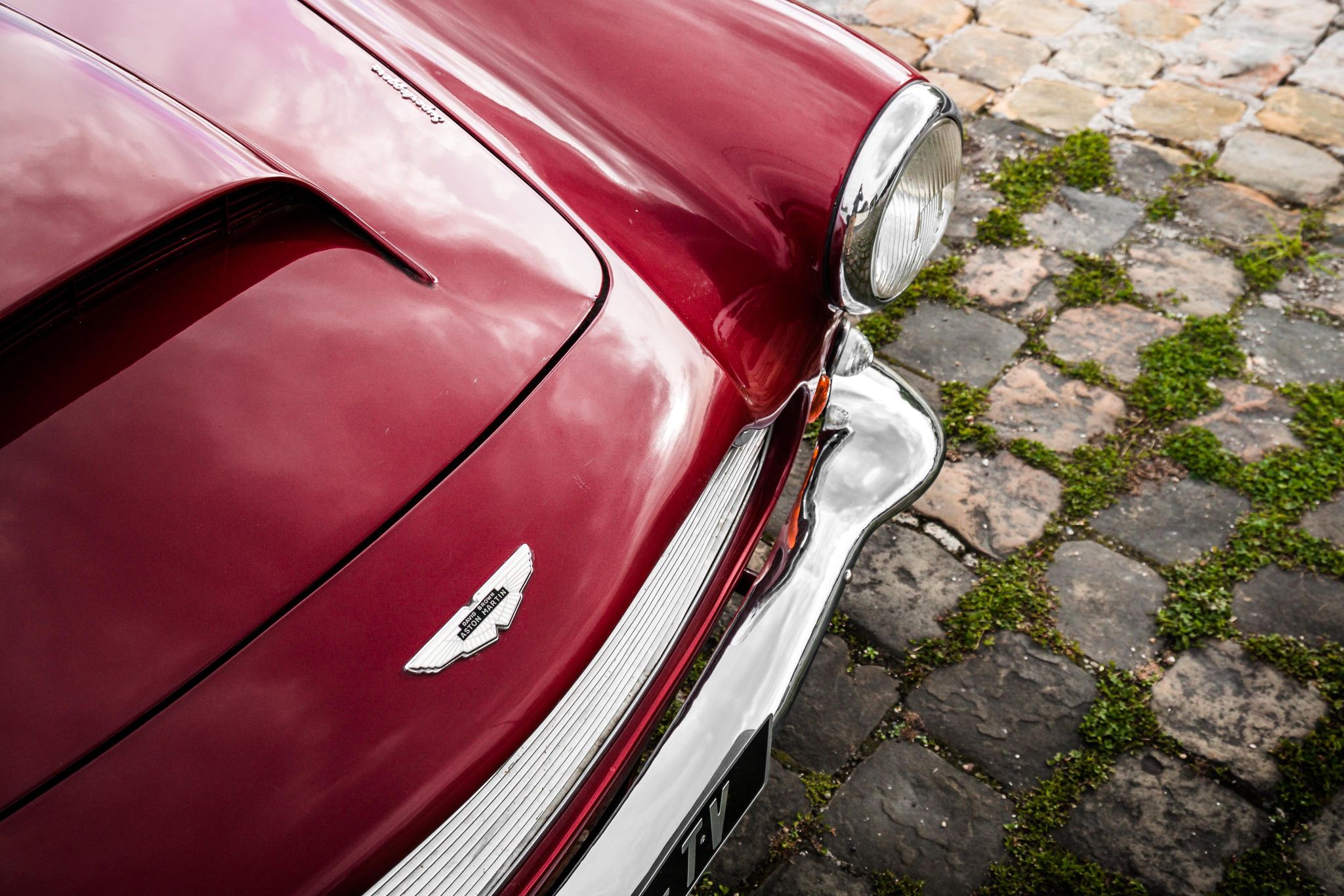 Le catalogue de la vente Osenat d'Epoqu'Auto 2021 News d'Anciennes