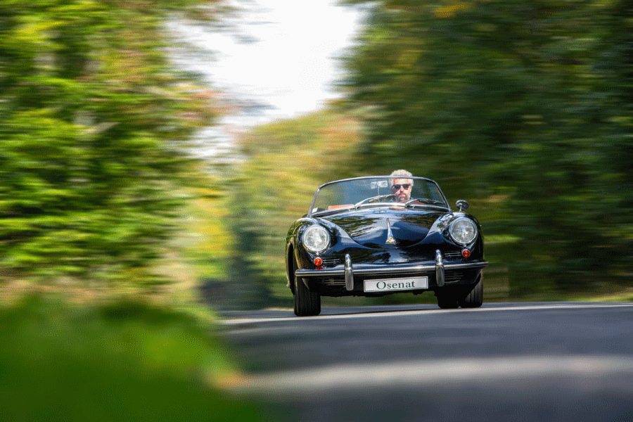 Le catalogue de la vente Osenat d'Epoqu'Auto 2021 News d'Anciennes
