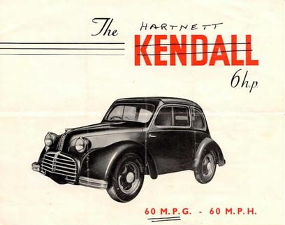 Hartnett Kendall Car Brochure.pdf- Jean-Albert Grégoire