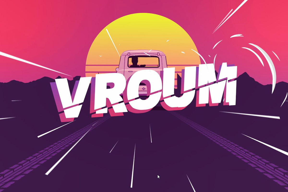 VROUM, une nouvelle émission dédiée aux voitures anciennes débarque sur France 3 !