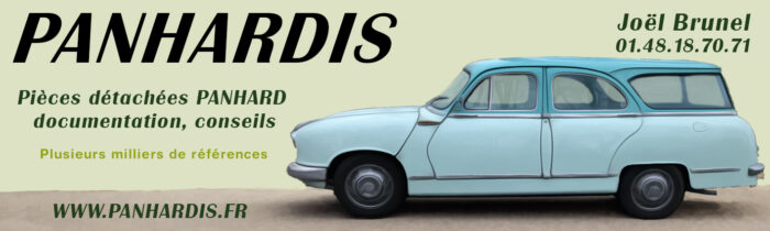 Banniere Panhardis copie 1- Panhard