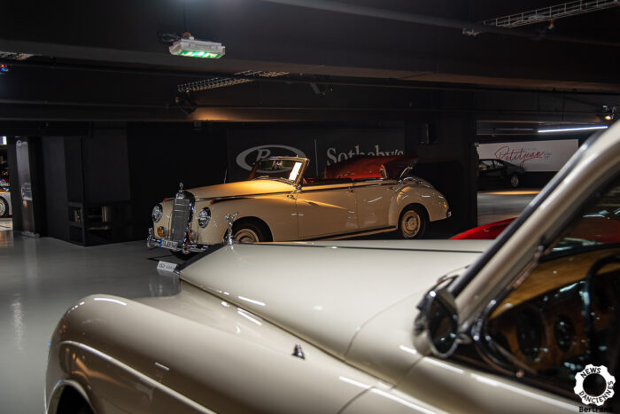 RM Sothbys expo vente fevrier 2022 55- RM Sotheby's à Paris