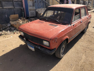 Fiat-