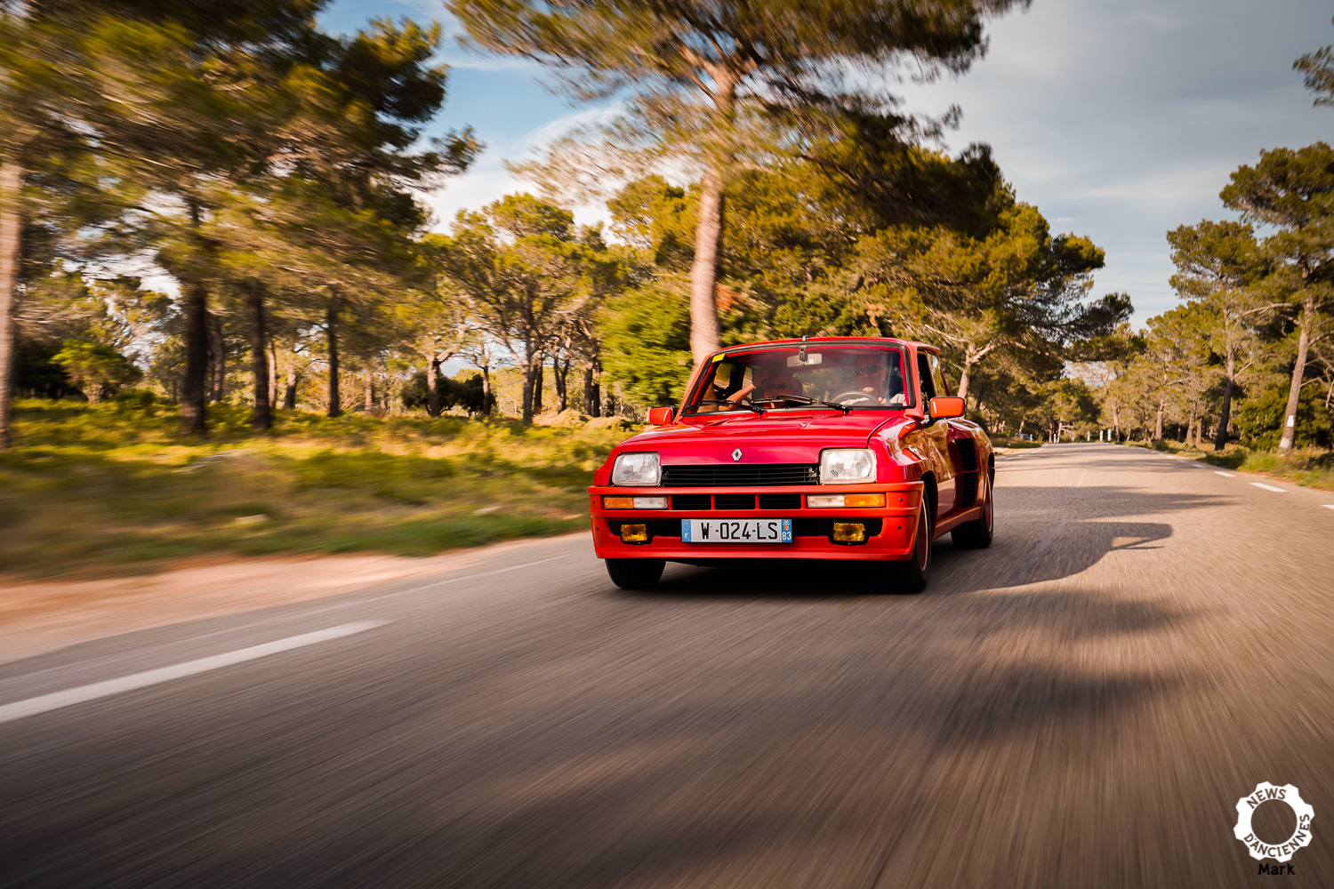 Renault-5-turbo-06859.jpg