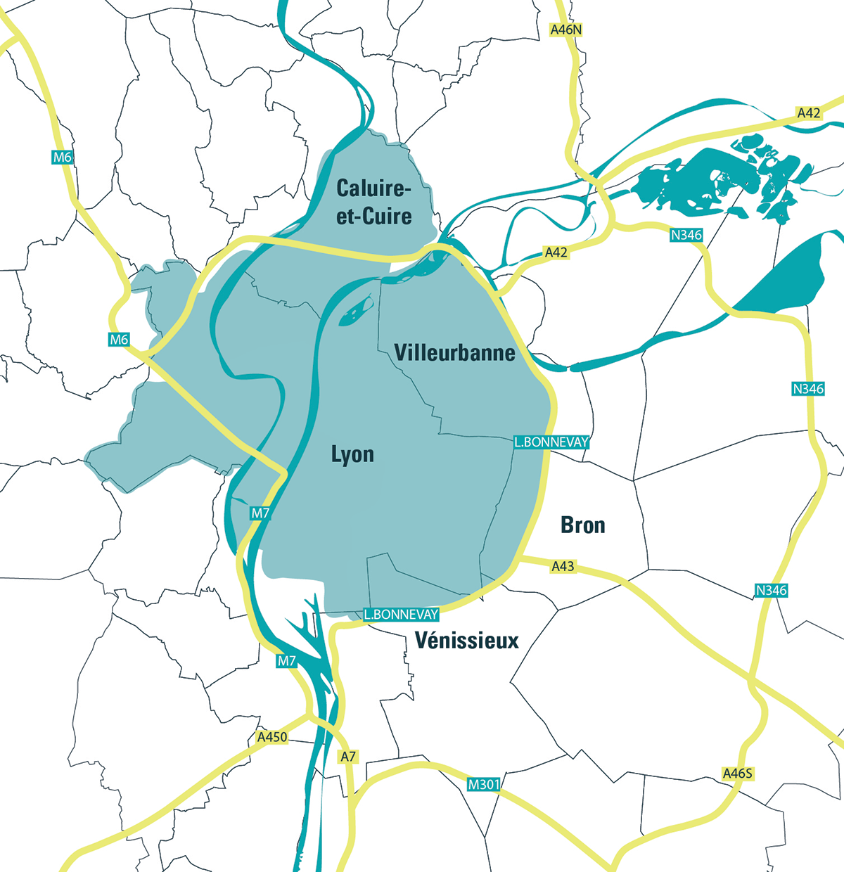 La Traversée de Lyon 2022... et de sa ZFE - News d'Anciennes