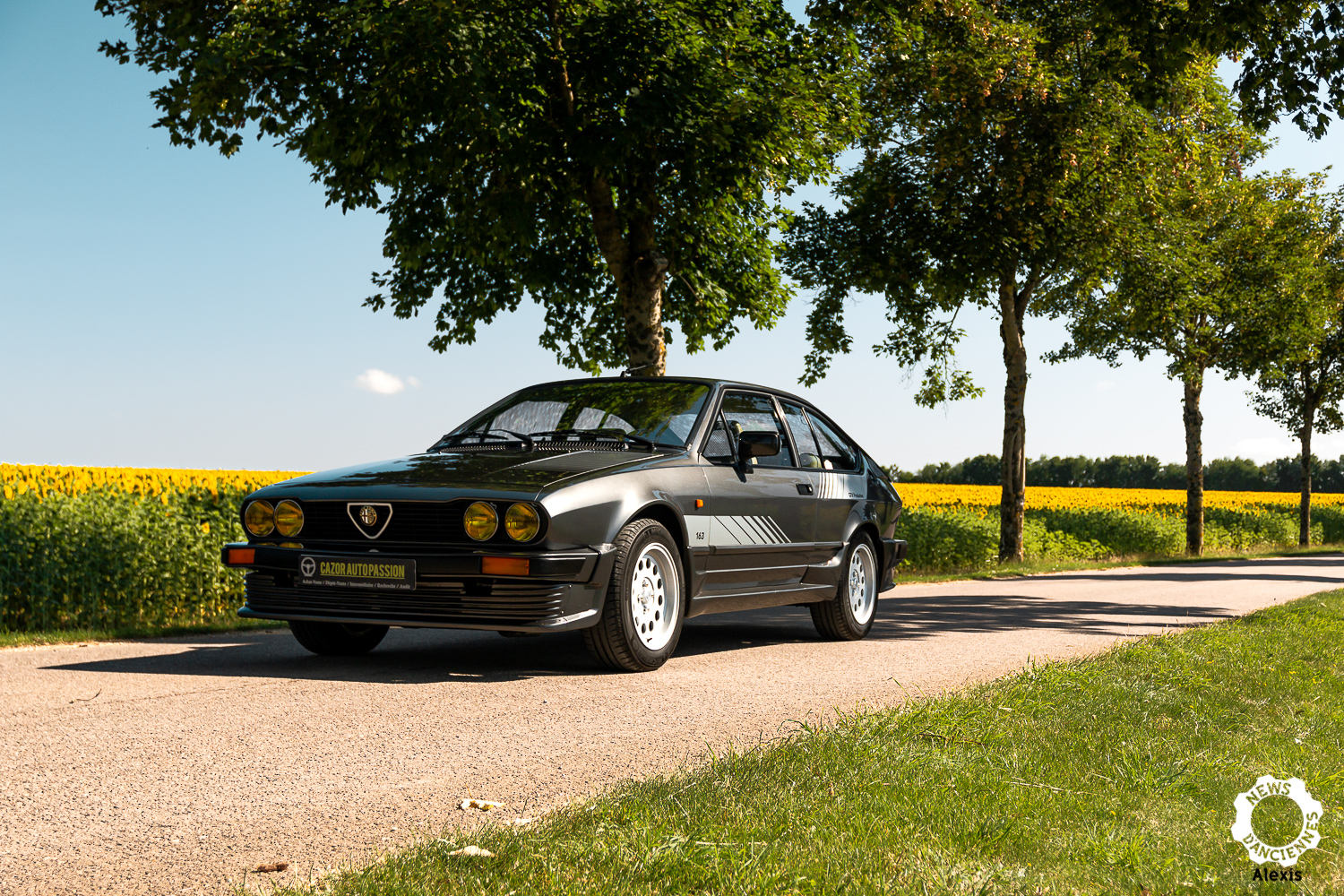 Alfa-Romeo-GTV-Production-par-Alexis-pou