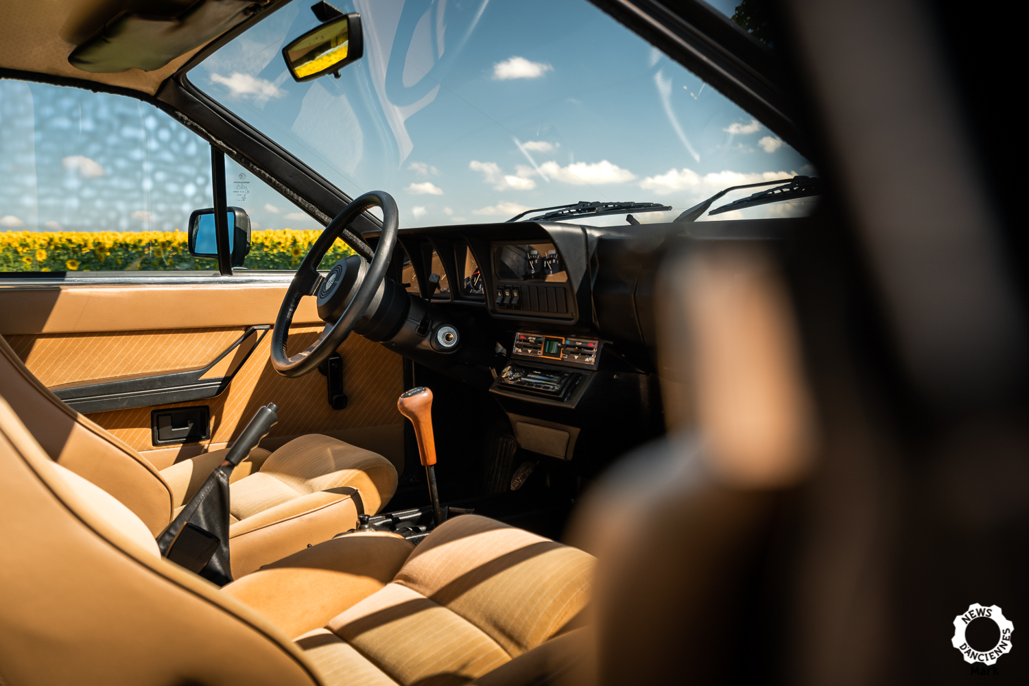 Alfa-Romeo-GTV-Production-par-Mark-pour-