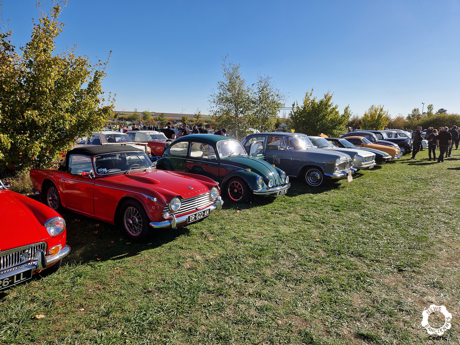 R tro Chambley 2022 151735 News D Anciennes