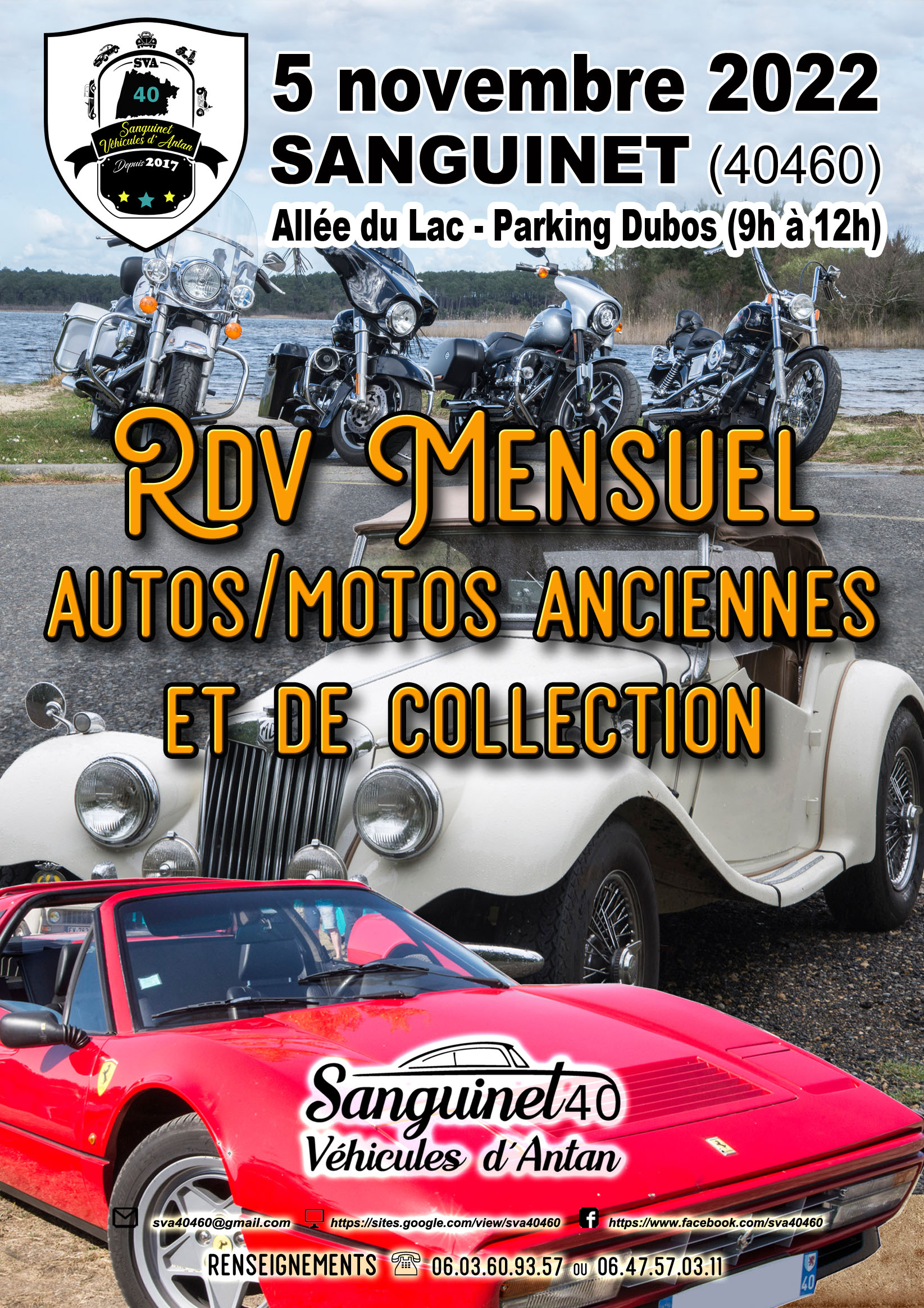 Plaque En Tôle Rétro Austin Cooper - 20x30 Cm - Pour Fans De Voitures Anciennes - Déco Atelier, Garage, Bureau - Résistante Aux Intempéries