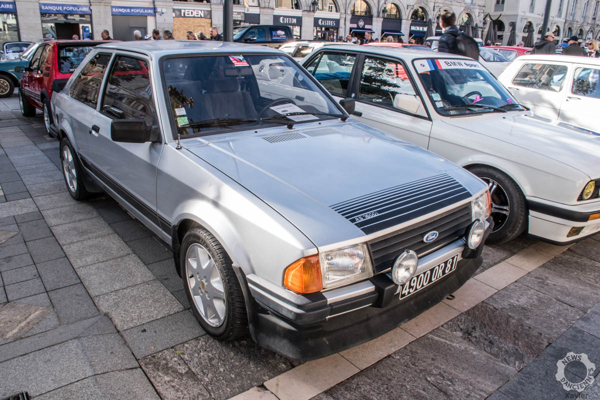 CastresNov2022_121-2.jpg