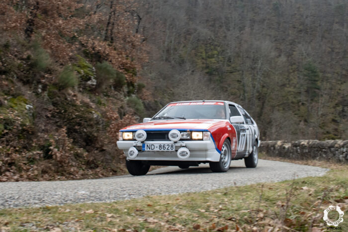 Rallye de Monte Carlo Historique 2023 17 News dAnciennes 2-