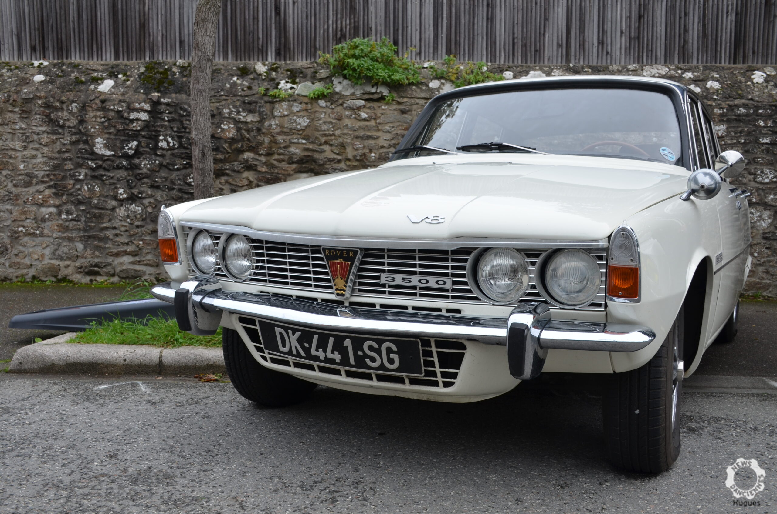 Brezhoneg | Petit Dico Des Plus Belles Injures Bretonnes