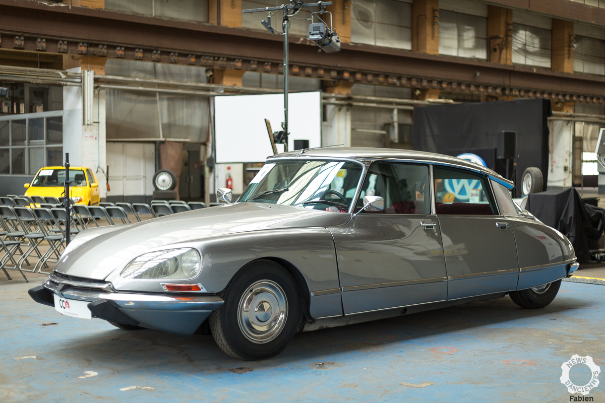 les-r-sultats-de-la-vente-lyonnaise-de-collector-cars-auction-du-19