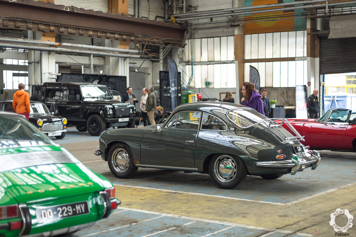 Les R sultats De La Vente Lyonnaise De Collector Cars Auction Du 19 les-r-sultats-de-la-vente-lyonnaise-de-collector-cars-auction-du-19