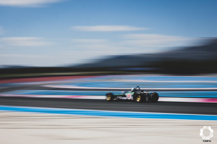 Grand Prix de France Historique 2023 9124- grand prix de France historique