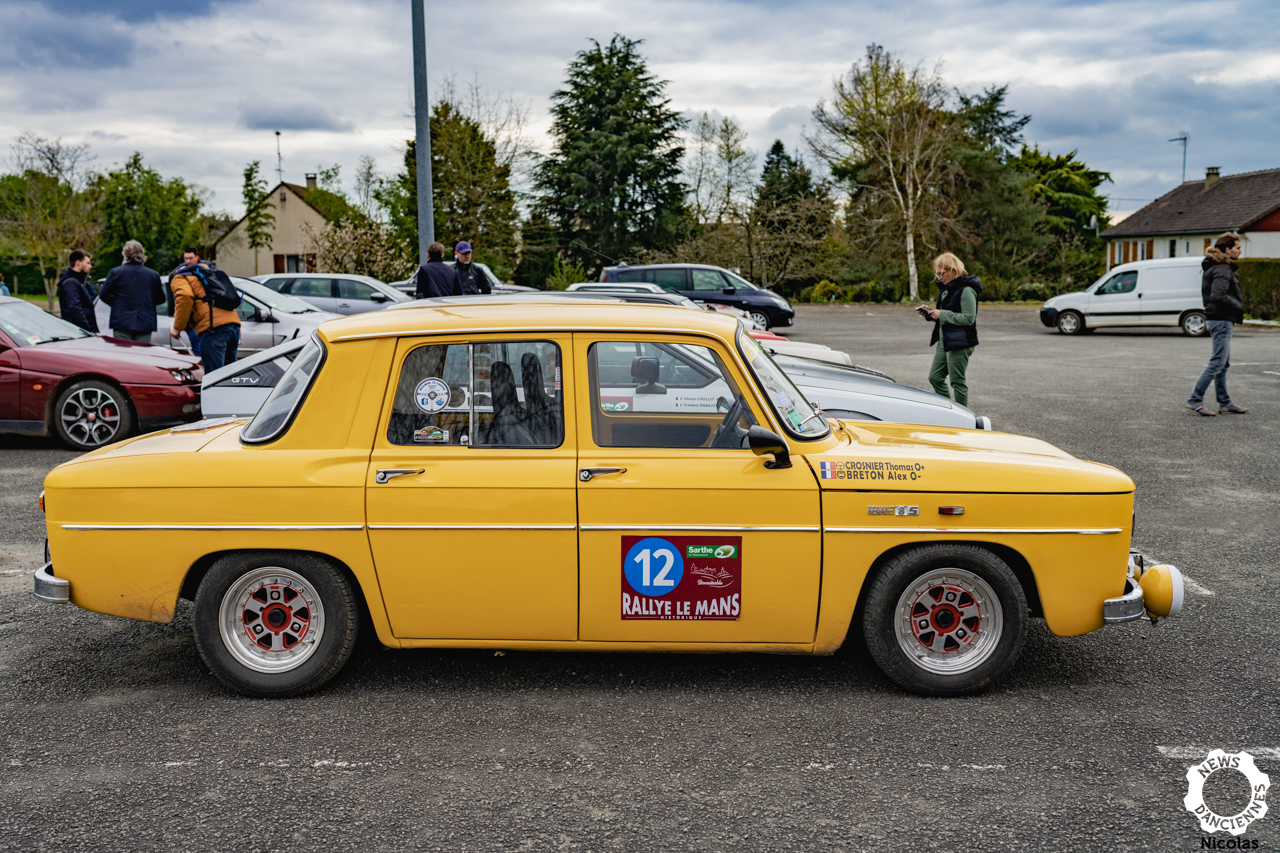 NPPhoto-103.jpg