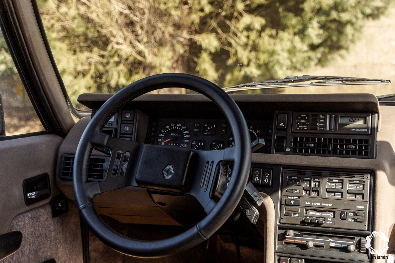 Renault-18-Turbo-par-News-dAnciennes-28.