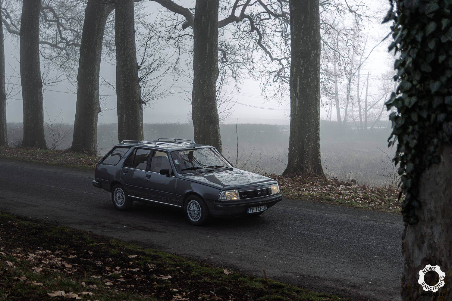 Renault-18-Turbo-par-News-dAnciennes-6.j