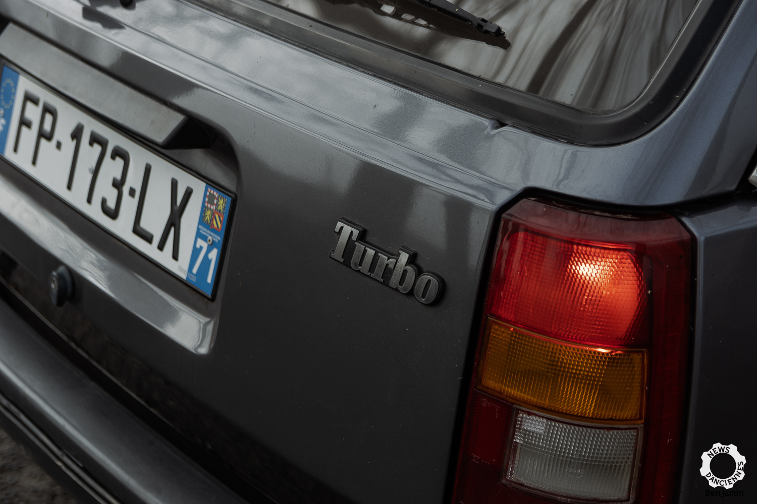 La Renault 18 La Berline Ambitieuse Et Oubli e News D Anciennes la-renault-18-la-berline-ambitieuse-et-oubli-e-news-d-anciennes