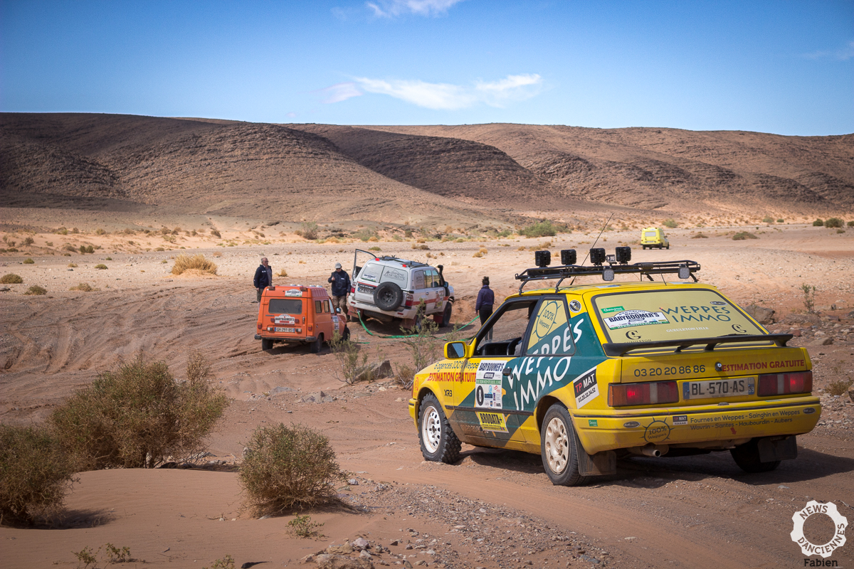 Pistes de course pour garçon, jouets d'aventure de Maroc