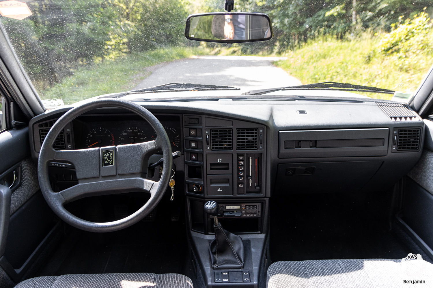 Peugeot-505-GTI-22.jpg