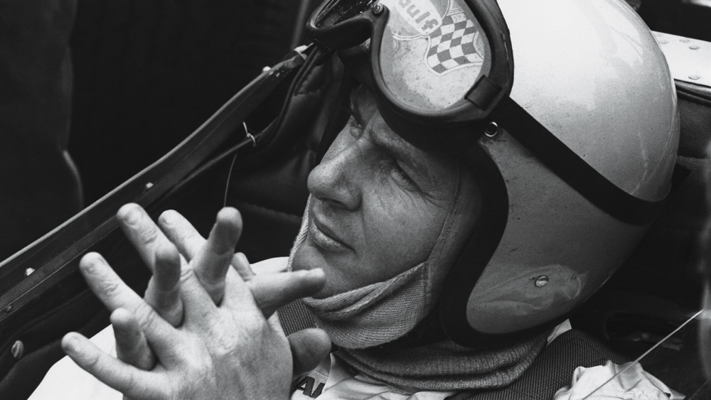 la-mclaren-f1-la-voiture-qui-avait-r-ponse-tout-news-d-anciennes