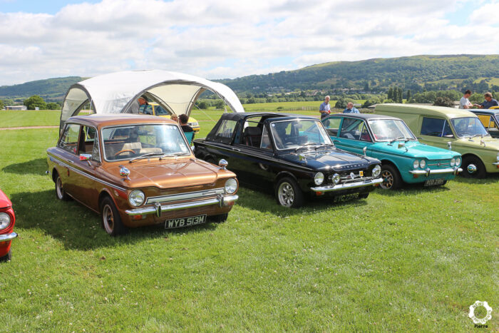 2B Retro Car Show 2017 39-