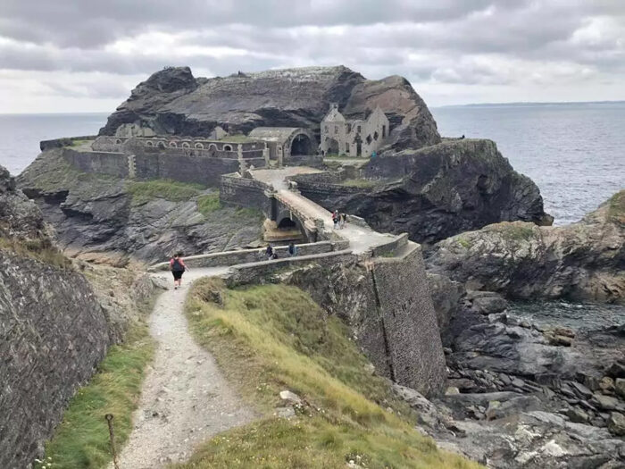 le fort des Capucins copie-