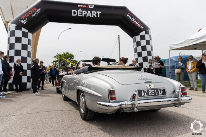 Pilote Passion Festival 121-