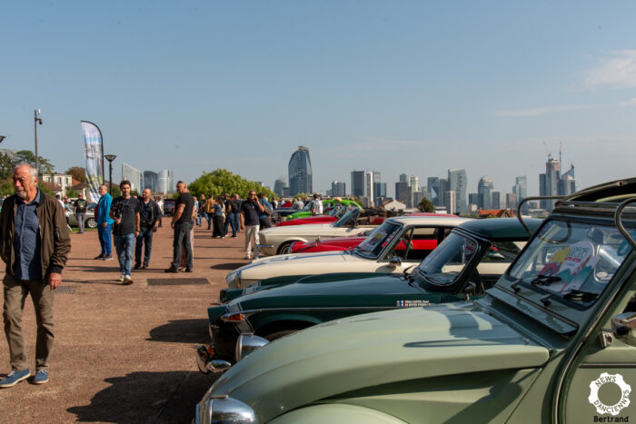 suresnes auto retro 2024 galerie 67-