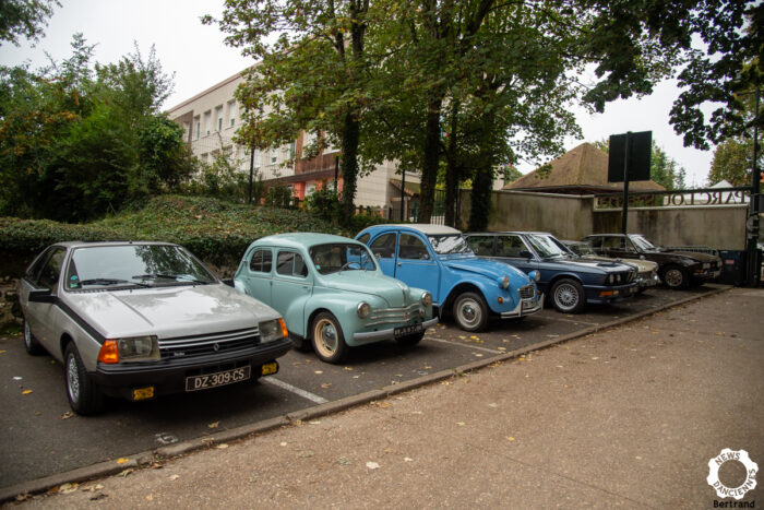 les retros de la bievre 2024 41-