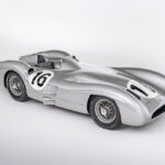 TT25 r0001 001-