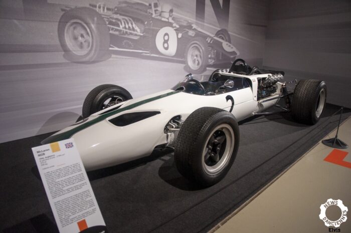 ExpoMcLaren005 1- McLaren