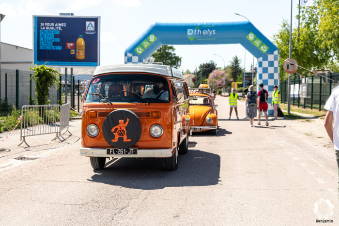 Pilote Passion Festival 2025 par News dAnciennes 226- Pilote Passion Festival 2025