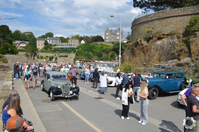 DSC 5393- Dinard Elegance
