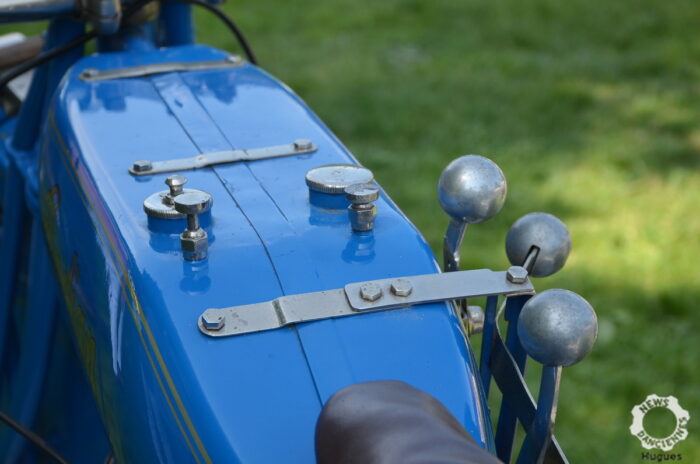 DSC 6233- Dinard Elegance
