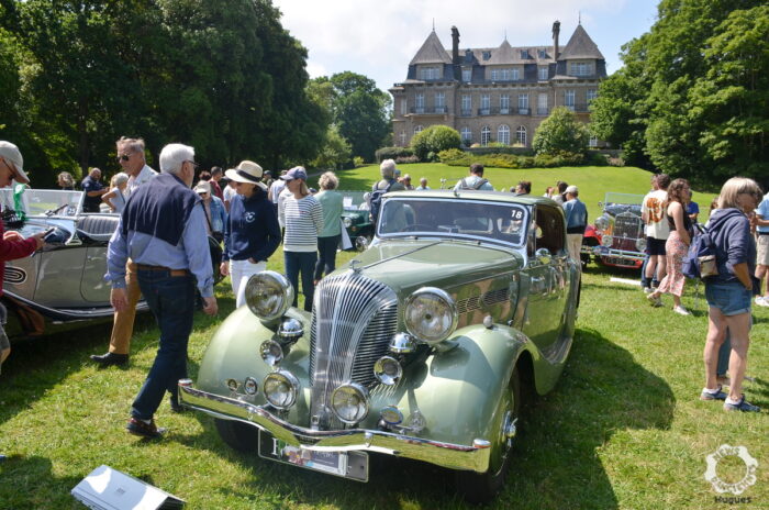 DSC 6277- Dinard Elegance