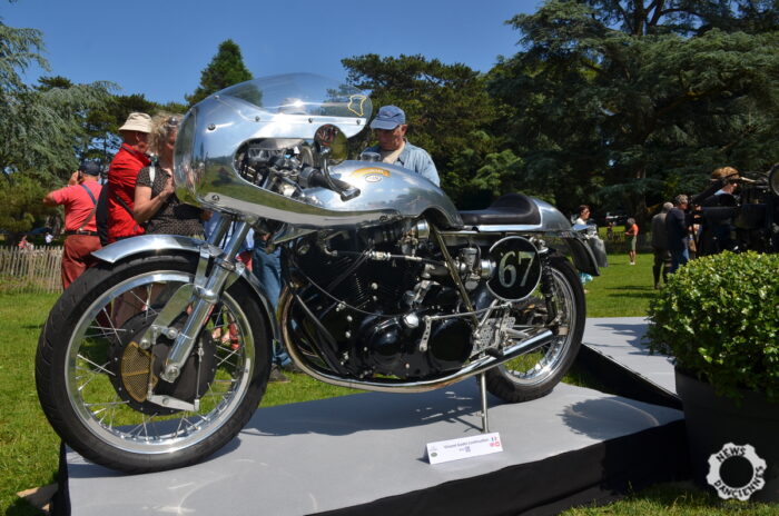 DSC 6316- Dinard Elegance