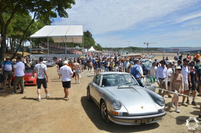IMG 0344- Mans Classic 2025