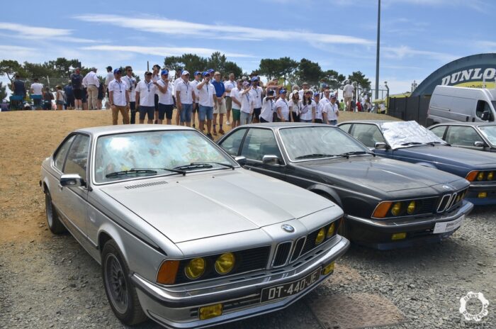 IMG 0352- Mans Classic 2025