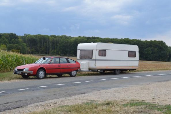 camping photo 5-