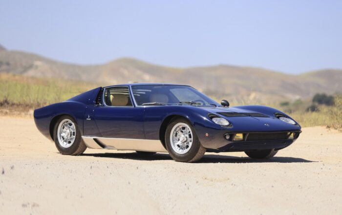 1968 Lamborghini Miura P400 3 pyf4lp-