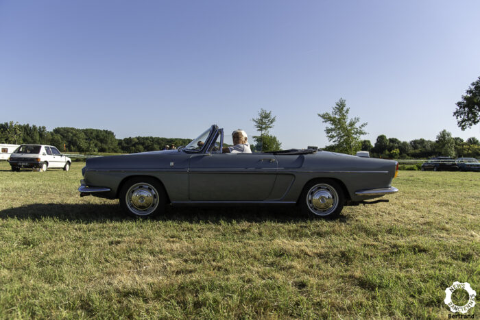 marcon 2025 galerie 15- Marçon Classic 2025
