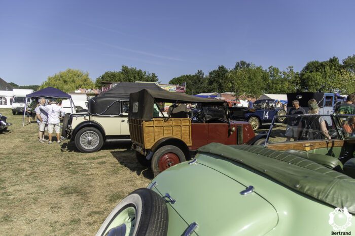 marcon 2025 galerie 35- Marçon Classic 2025