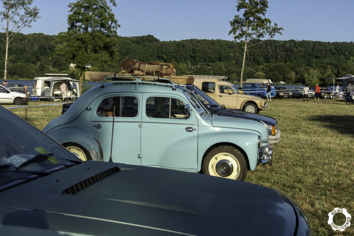 marcon 2025 galerie 5- Marçon Classic 2025